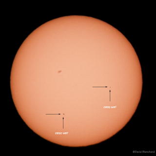 0160_20160509_0620_P1040251_transit.jpg