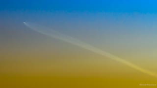 0090_20240912_1848_DBP_2880.jpg