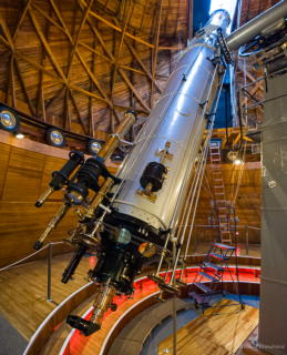 0010_20150516_1917_DBP_6338_ClarkTelescope.jpg