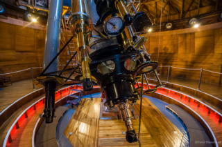 0020_20150516_1910_DBP_6324_ClarkTelescope.jpg