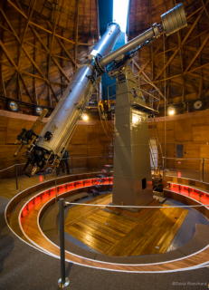 0030_20150516_1912_DBP_6329_ClarkTelescope.jpg