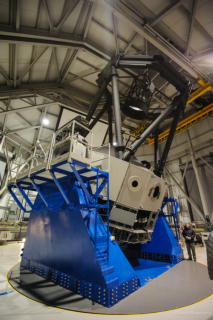 0060_20130116_1620_DBP_0833_Discovery.jpg