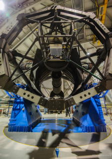 0070_20130116_1636_DBP_0842_Discovery.jpg