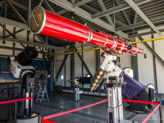 0090_20230416_1502_IMG_2315_LowellTelescope.jpg